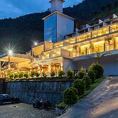 Bhotekoshi Heli Resort and Spa