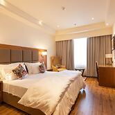 Clarks Inn Express Ludhiana