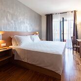 Torre Antica Venice Airport Hotel