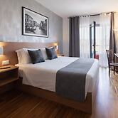 Torre Antica Venice Airport Hotel