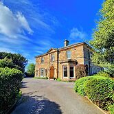 The Pines Guesthouse