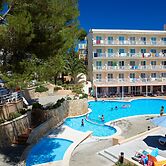 Club Hotel Cala Ratjada