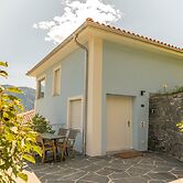 Casa Teatro Panoramico