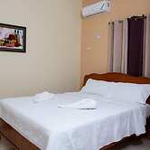 Incognito Vacation Stay