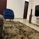Entire Cozy 2-bedroom House Plus Free Car Use