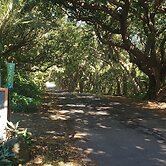 Kalani Oceanside Retreat