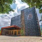 juSTa Rangers Munnar