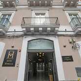 20 MIGLIA BOUTIQUE HOTEL