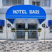 Hotel Bari