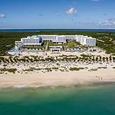 Hotel Riu Latino - Adults Only - All Inclusive