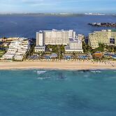 Hotel Riu Palace Kukulkan - Adults Only - All Inclusive