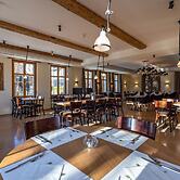 Hotel & Restaurant Bären
