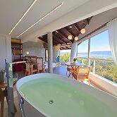 Refúgio da Lagoinha