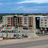 TRU BY Hilton Galveston