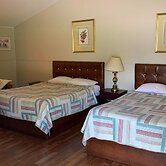 Apsley Inn and Restaurant