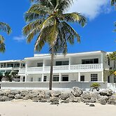 The Royal Bliss Barbados