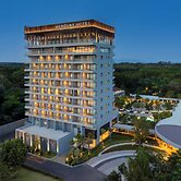 Mercure Rayong Lomtalay Villas & Resort