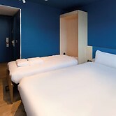 ibis Budget La Teste Bassin d'Arcachon