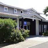 ibis Budget La Teste Bassin d'Arcachon