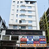 CHINMAYE INN