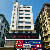 CHINMAYE INN