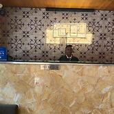 CHINMAYE INN
