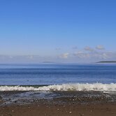 Breathtaking Wildness on Ireland's Atlantic Coast