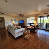 Kohala Estate Home 3 Bedroom Estate by RedAwning