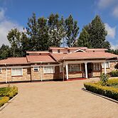 The Meru Manor is a Great Home set in Meru Town