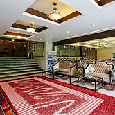 Pine Spring Resort Pahalgam