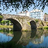 IL Santa Clara Hotel