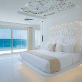 Meraki Sharm El Sheikh Resort