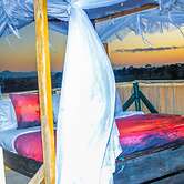 Amanya Star Bed Amboseli