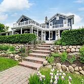 The Guest House