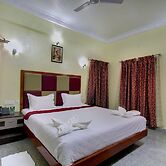 Kanthi Resorts Badami