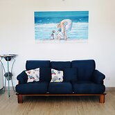 Vistamare Apartment Reggio Calabria