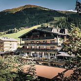 Der Gollinger