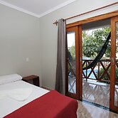 Pousada Paraiso Natural