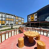 Tokat Termal Kaplıcaları