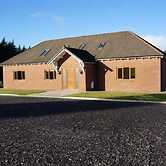 Forest View Holiday Park