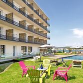 Golden Tulip Martigues Provence