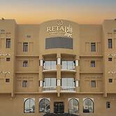 Retaj Inn Al Wakrah