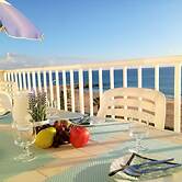 T2 Mamamia 3-dto Restaurantes Praia E P R DO SOL