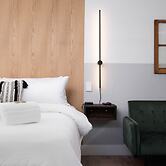 The Cactus Cove Inn and Suites