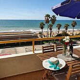 T1 Praiamar 3H Privil GIO FR MAR A C Estacionament