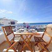 T1 Colina Ferias 8C Familia A C Vista MAR C GA