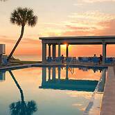 Via Roma Beach Resort