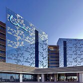 Lia by Minyoun Stars of Ulugbek