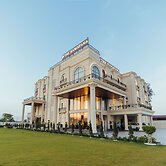 The Ramayana Hotel Ayodhya