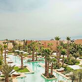 Park Hyatt Marrakech